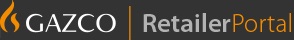 gazco-retailer-portal
